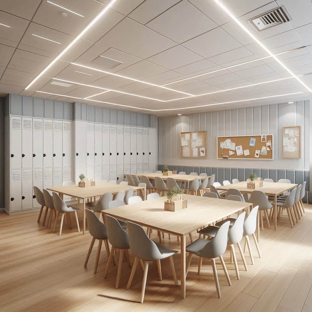 蛇口网谷科技大厦文章配图