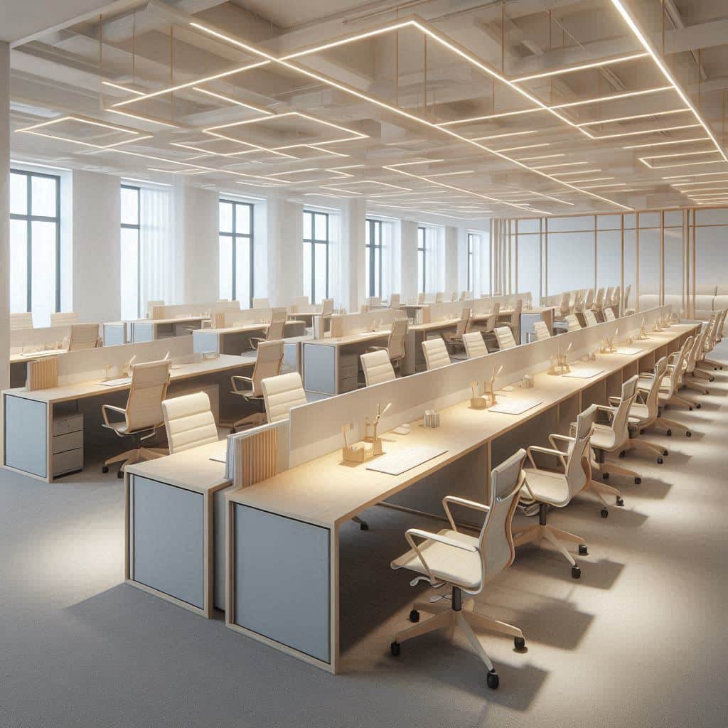 蛇口网谷科技大厦文章配图